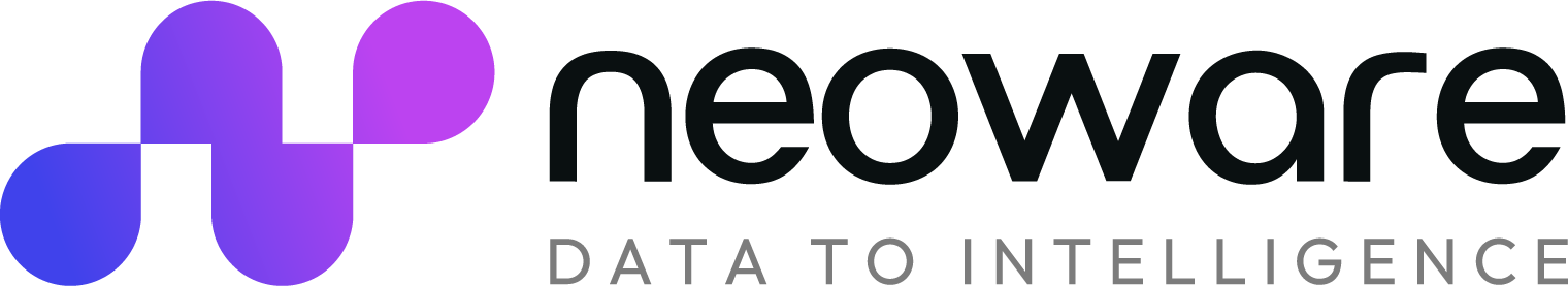 neoware-logo