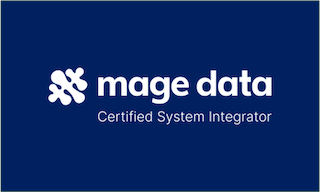Mage Logo